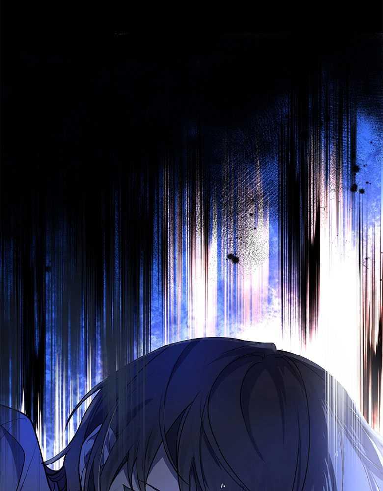 男主大人，我尊重你的取向 - 第04话 - 第135张图