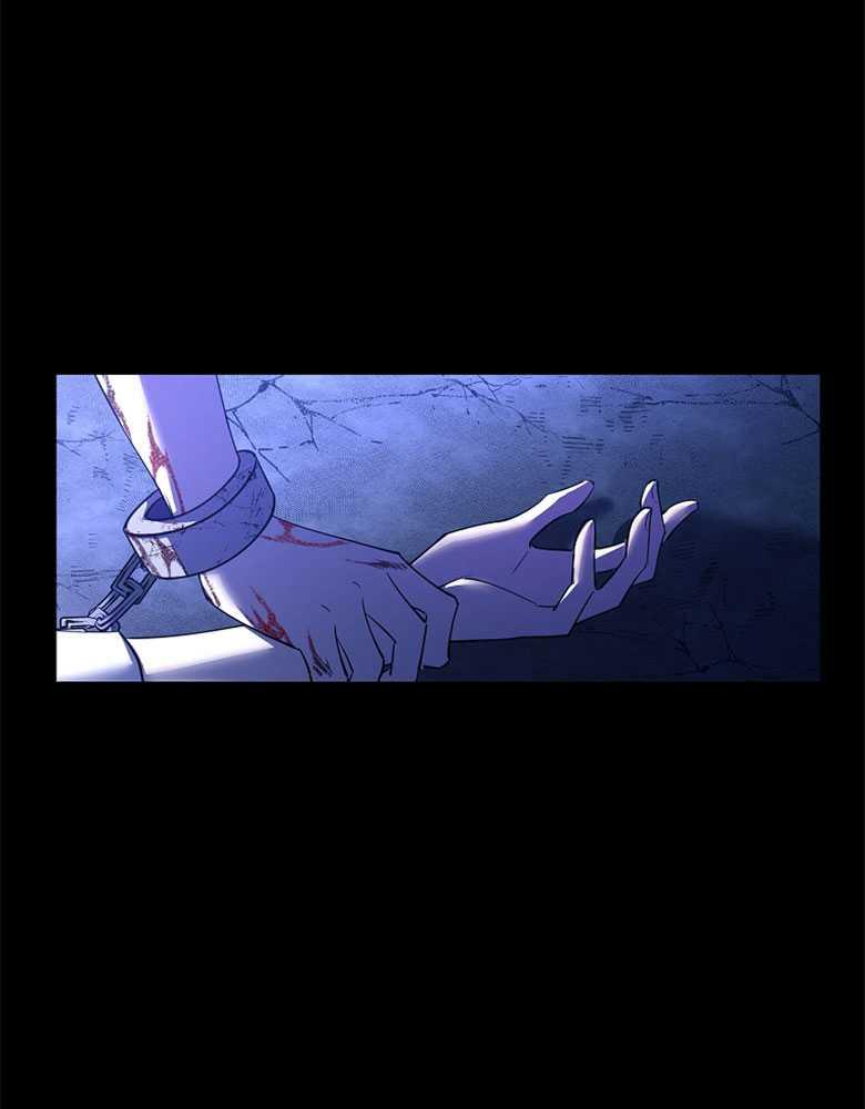 男主大人，我尊重你的取向 - 第04话 - 第134张图