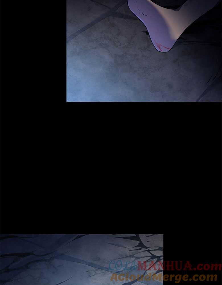 男主大人，我尊重你的取向 - 第04话 - 第113张图