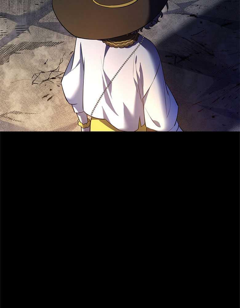 男主大人，我尊重你的取向 - 第04话 - 第122张图