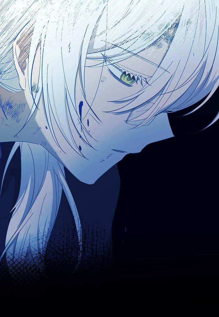 男主大人，我尊重你的取向 - 第50话 - 第107张图