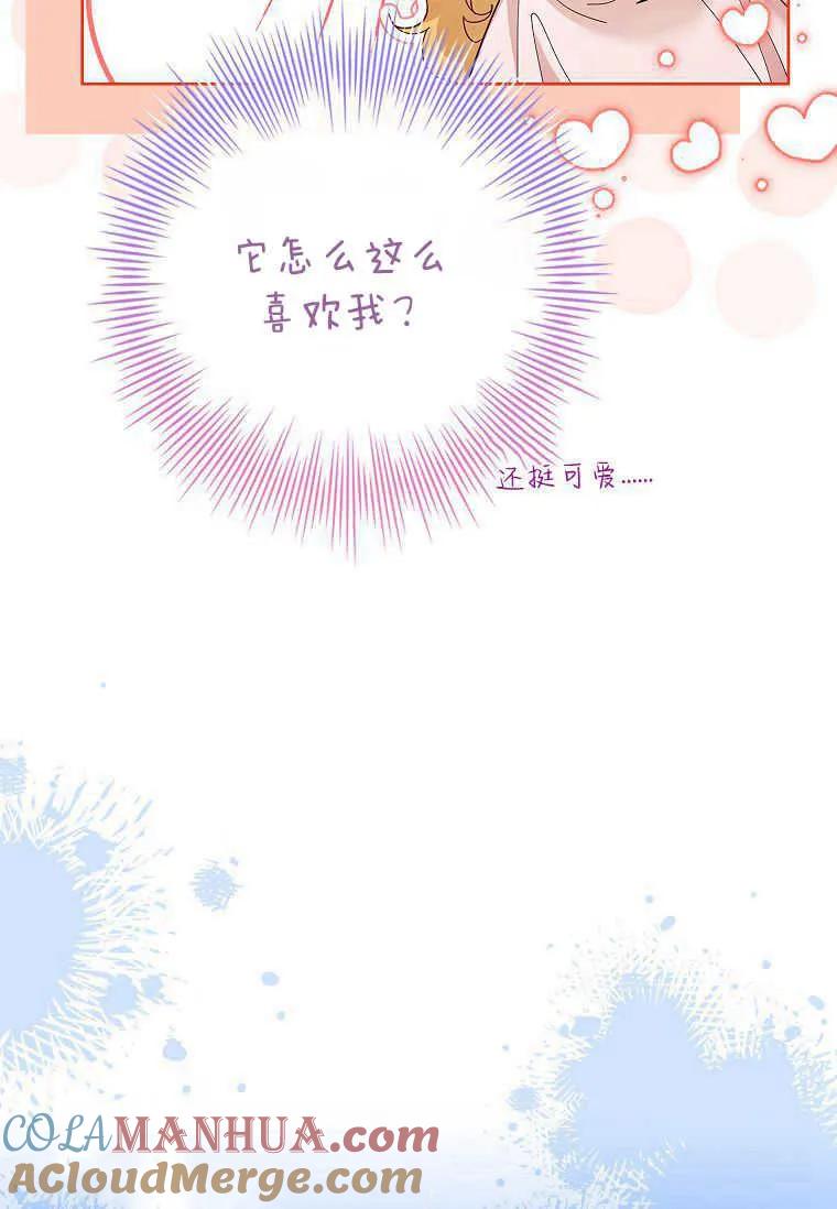 男主大人，我尊重你的取向 - 第52话 - 第25张图