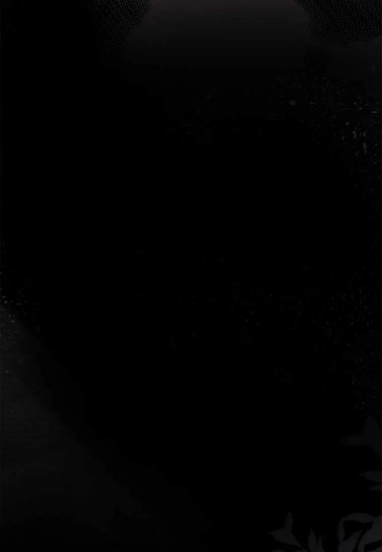 男主大人，我尊重你的取向 - 第53话 - 第63张图