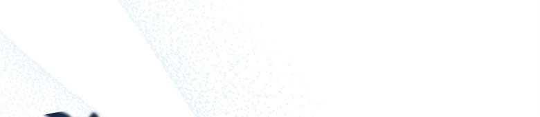 男主大人，我尊重你的取向 - 第05话 - 第138张图