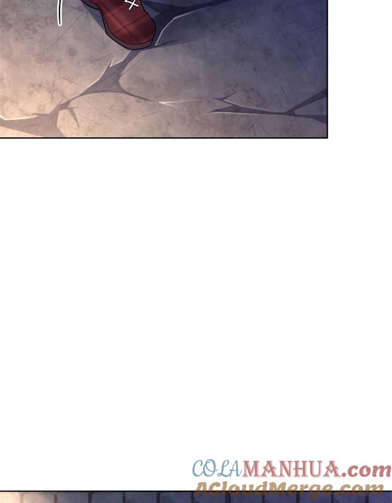 男主大人，我尊重你的取向 - 第05话 - 第117张图