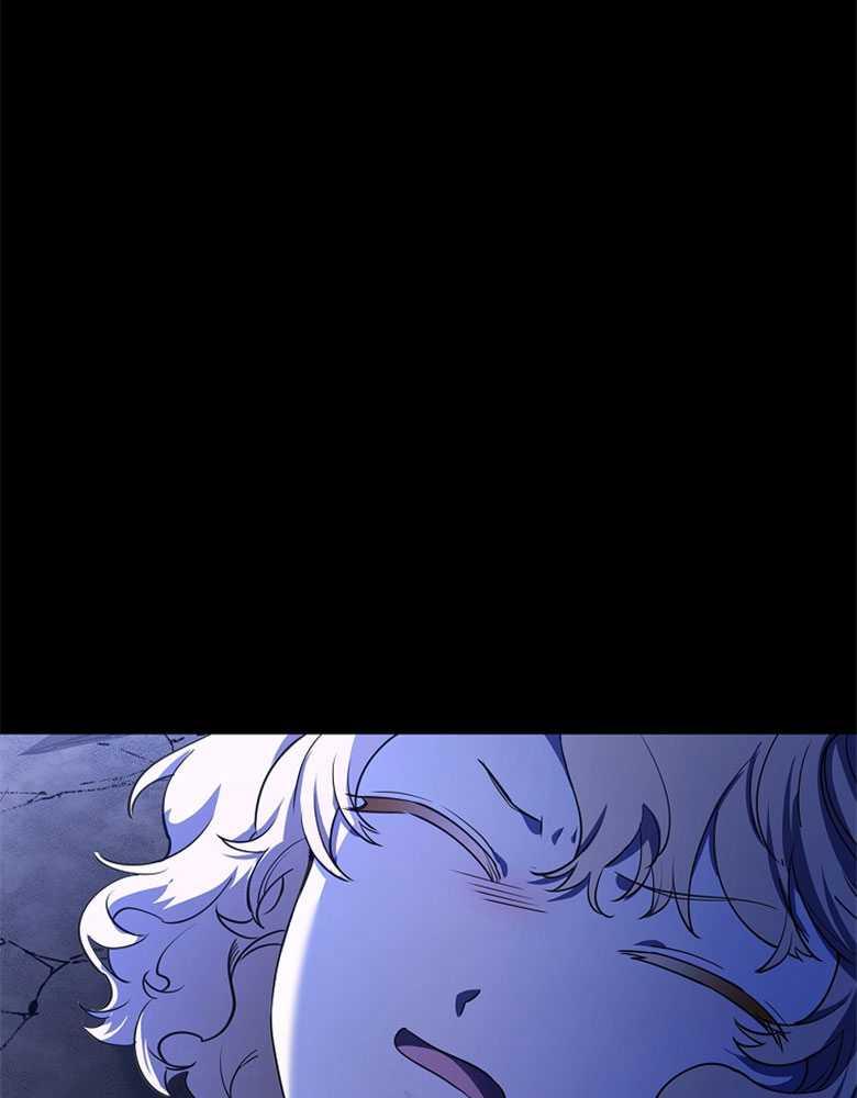 男主大人，我尊重你的取向 - 第05话 - 第3张图