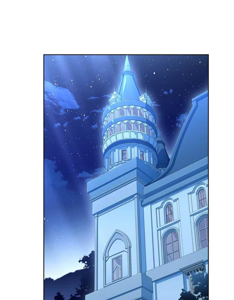 男主大人，我尊重你的取向 - 第05话 - 第42张图