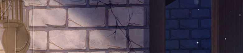 男主大人，我尊重你的取向 - 第05话 - 第92张图