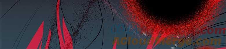 男主大人，我尊重你的取向 - 第05话 - 第69张图