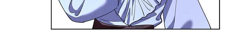 男主大人，我尊重你的取向 - 第05话 - 第115张图