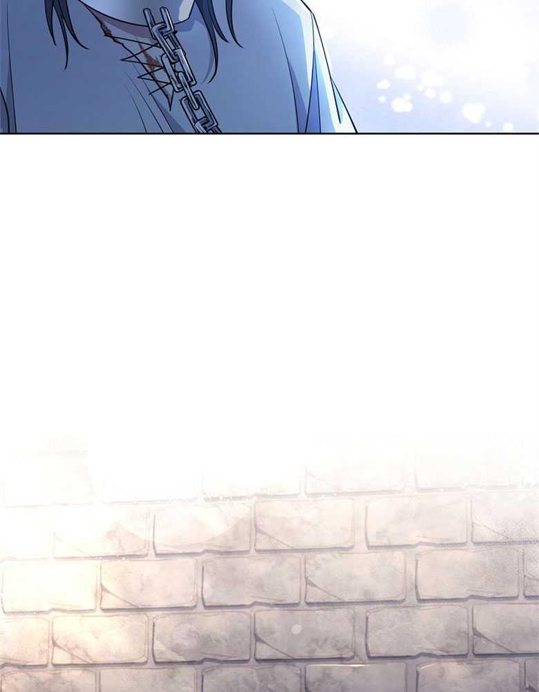 男主大人，我尊重你的取向 - 第05话 - 第134张图