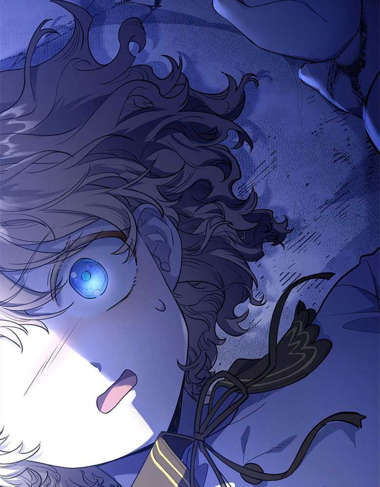 男主大人，我尊重你的取向 - 第05话 - 第8张图