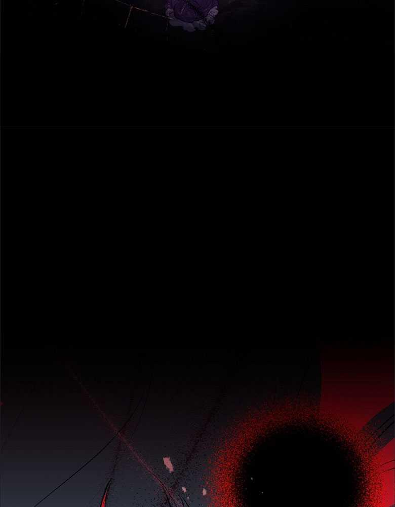 男主大人，我尊重你的取向 - 第05话 - 第68张图