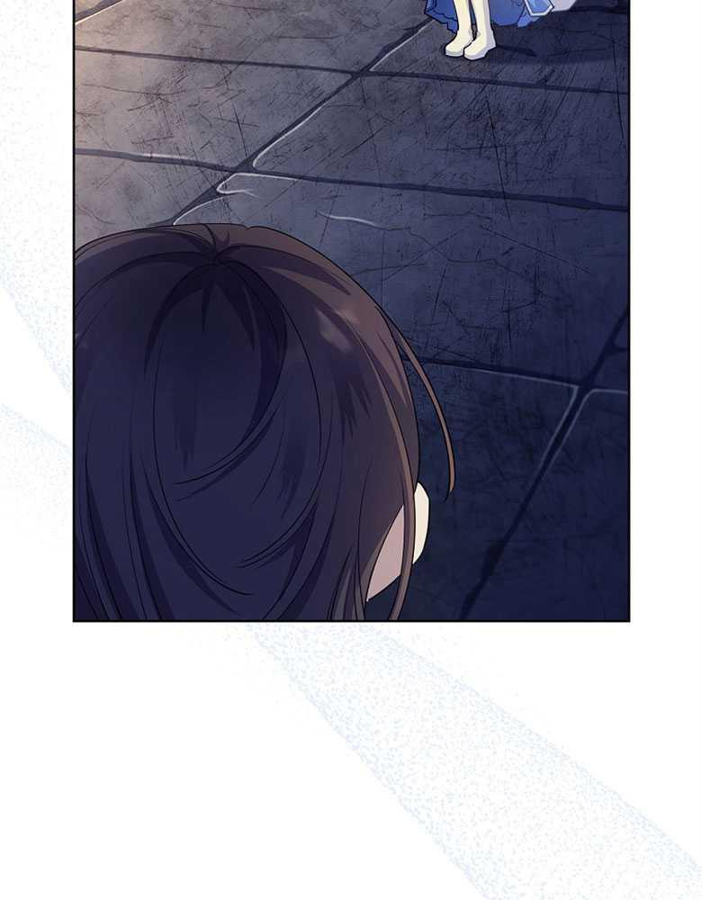 男主大人，我尊重你的取向 - 第05话 - 第128张图