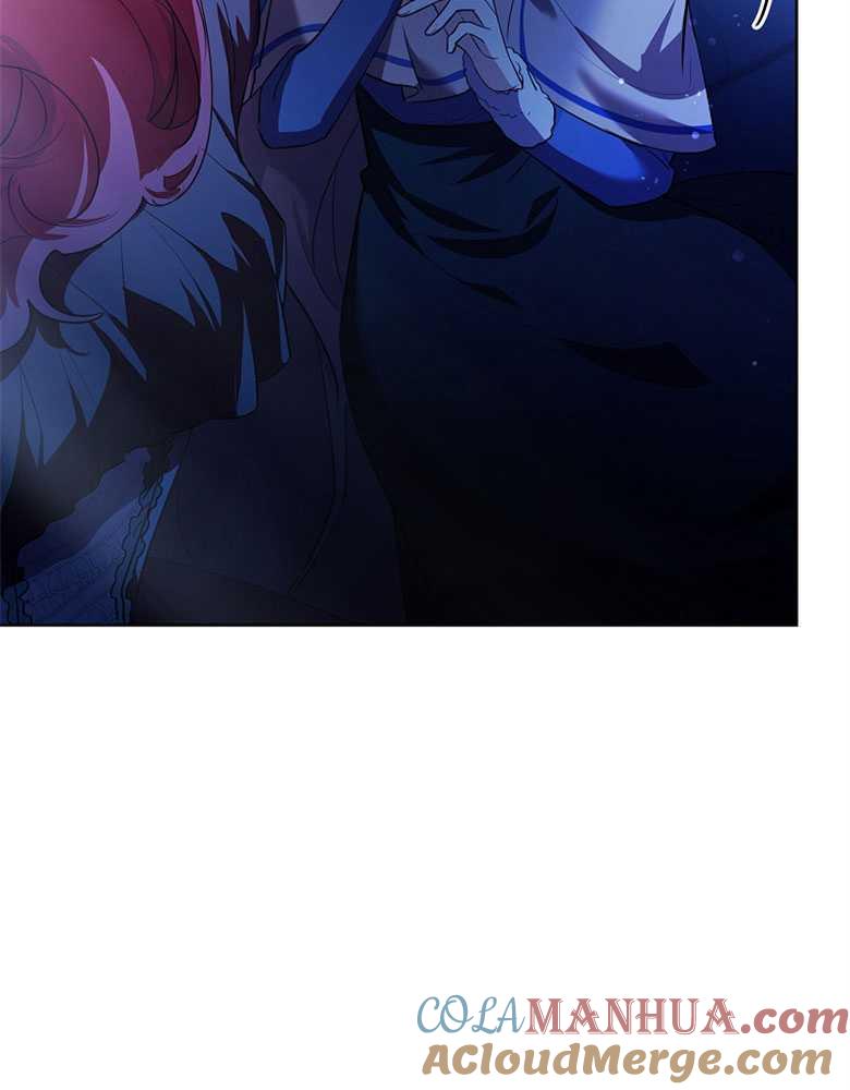 男主大人，我尊重你的取向 - 第05话 - 第153张图