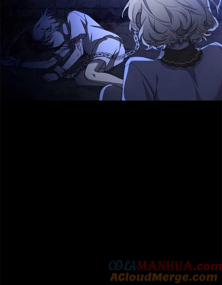 男主大人，我尊重你的取向 - 第05话 - 第25张图