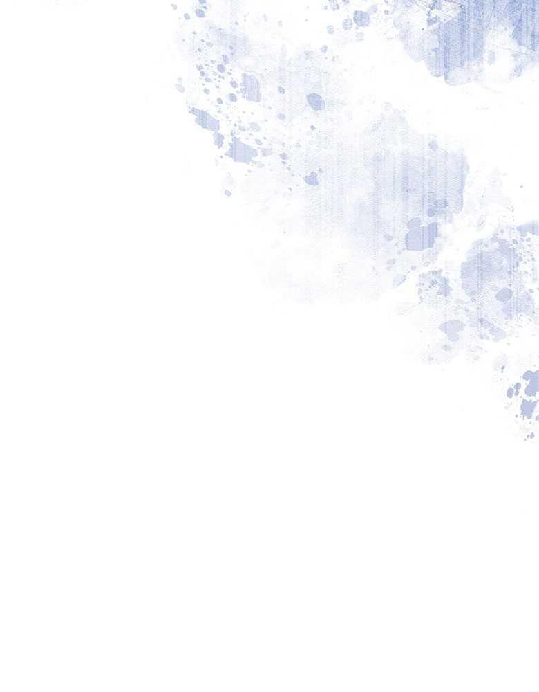 男主大人，我尊重你的取向 - 第05话 - 第159张图