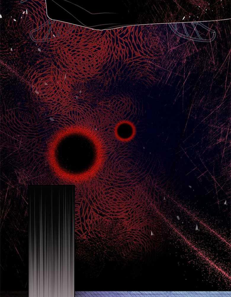 男主大人，我尊重你的取向 - 第05话 - 第72张图