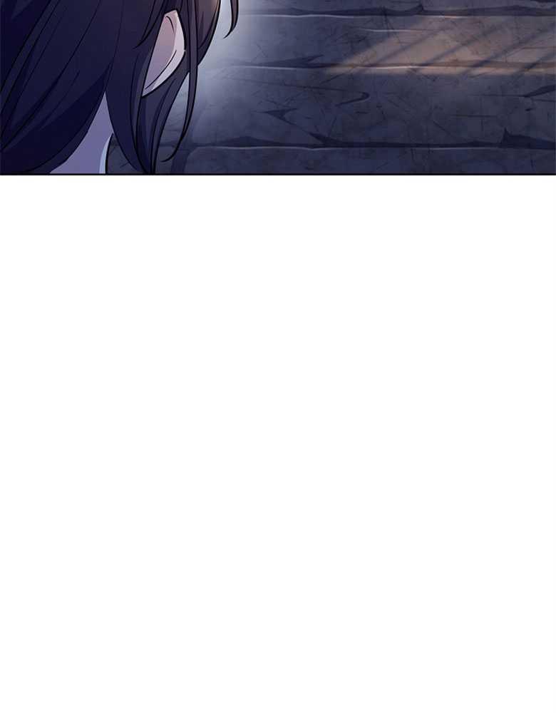 男主大人，我尊重你的取向 - 第05话 - 第119张图