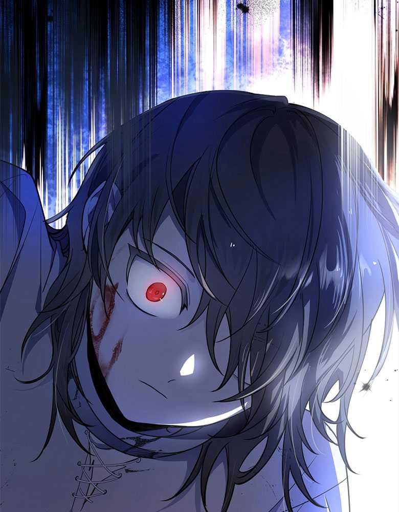 男主大人，我尊重你的取向 - 第05话 - 第6张图