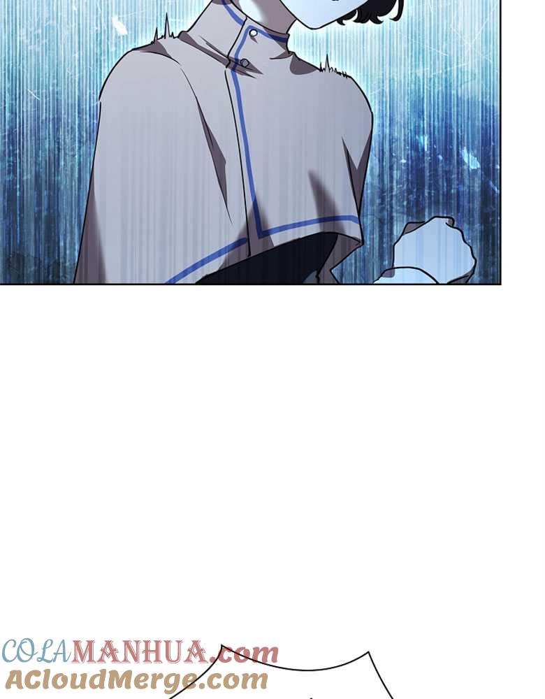 男主大人，我尊重你的取向 - 第05话 - 第145张图