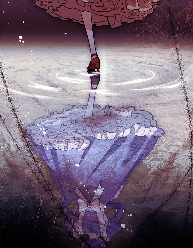 男主大人，我尊重你的取向 - 第05话 - 第67张图