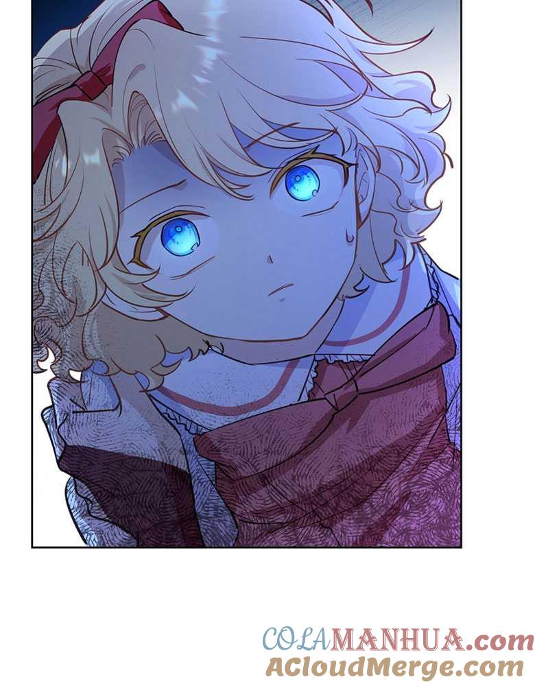 男主大人，我尊重你的取向 - 第06话 - 第89张图