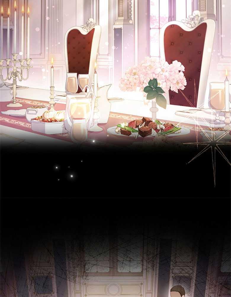 男主大人，我尊重你的取向 - 第06话 - 第119张图