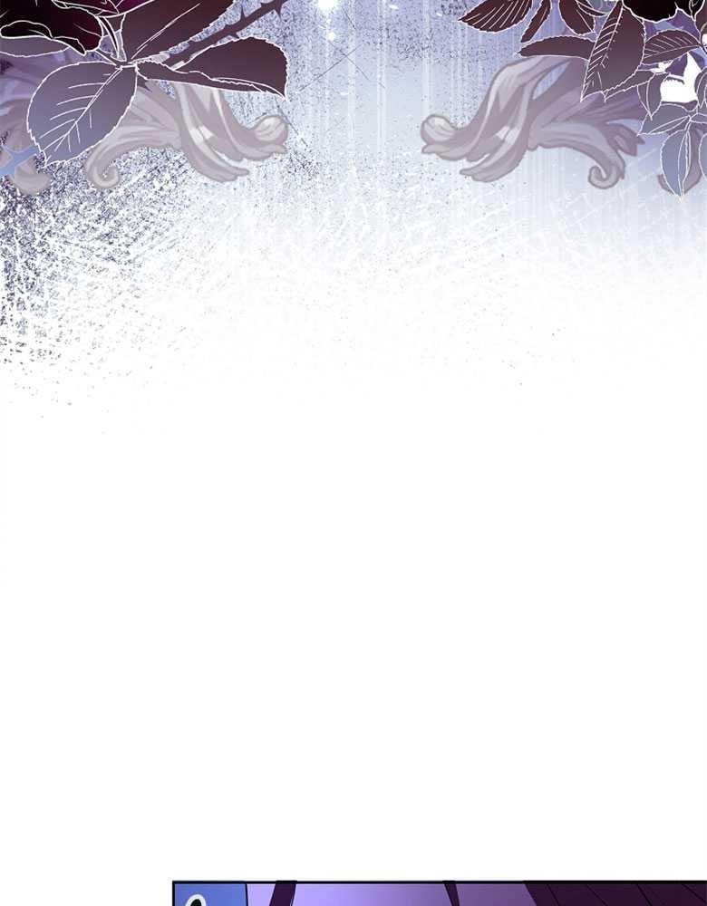 男主大人，我尊重你的取向 - 第06话 - 第75张图