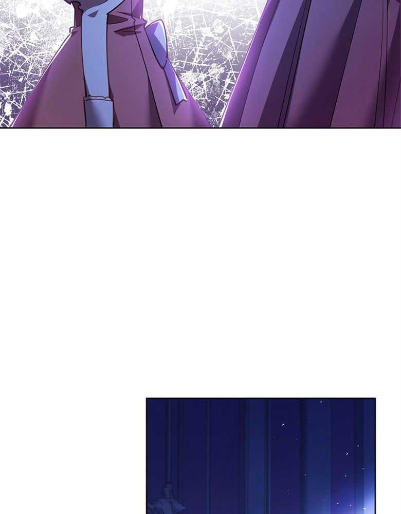 男主大人，我尊重你的取向 - 第06话 - 第79张图