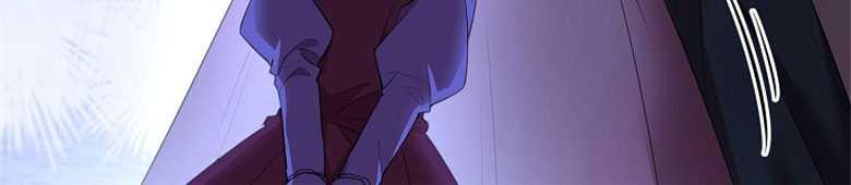 男主大人，我尊重你的取向 - 第06话 - 第46张图