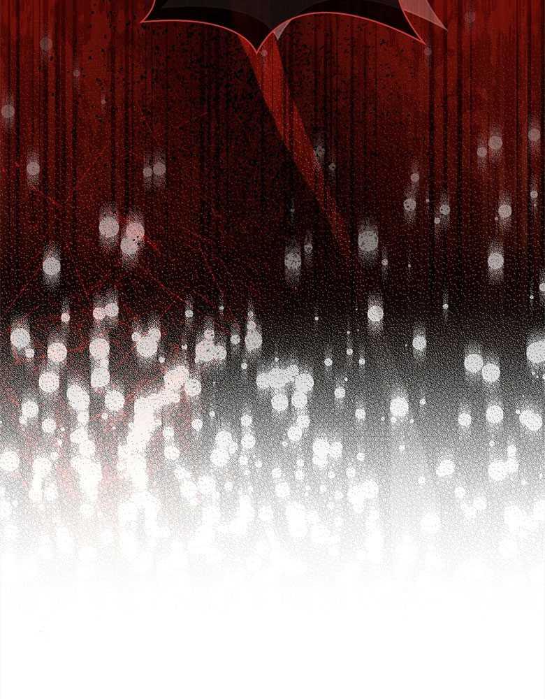 男主大人，我尊重你的取向 - 第06话 - 第134张图