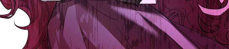 男主大人，我尊重你的取向 - 第06话 - 第23张图