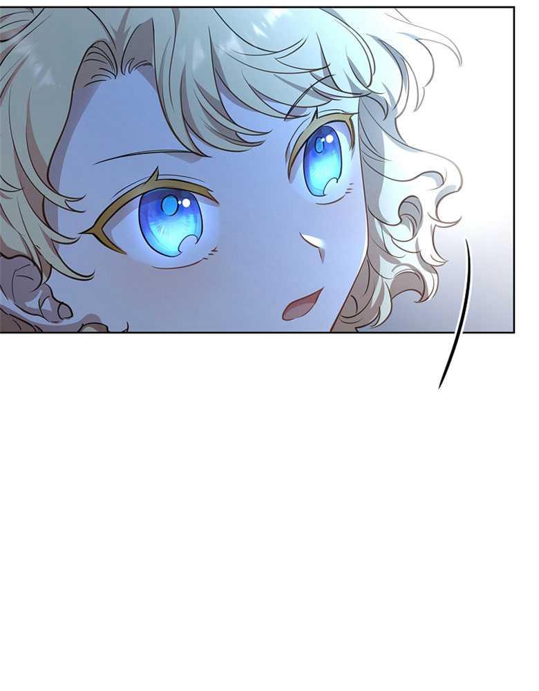 男主大人，我尊重你的取向 - 第06话 - 第63张图