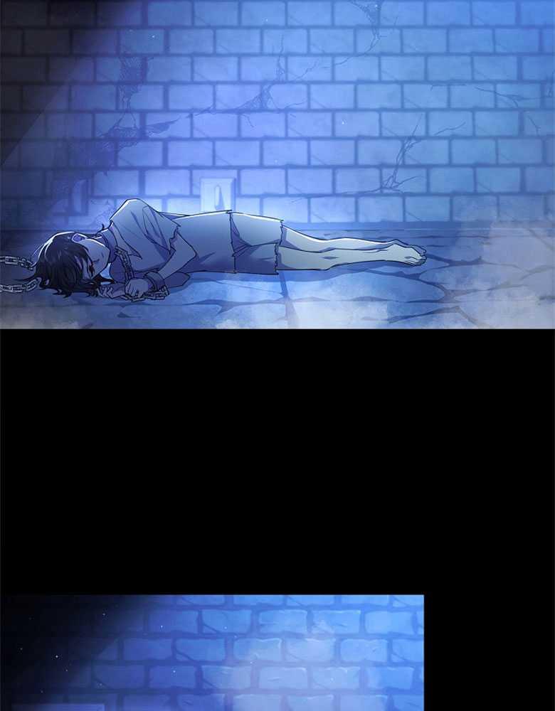 男主大人，我尊重你的取向 - 第06话 - 第2张图