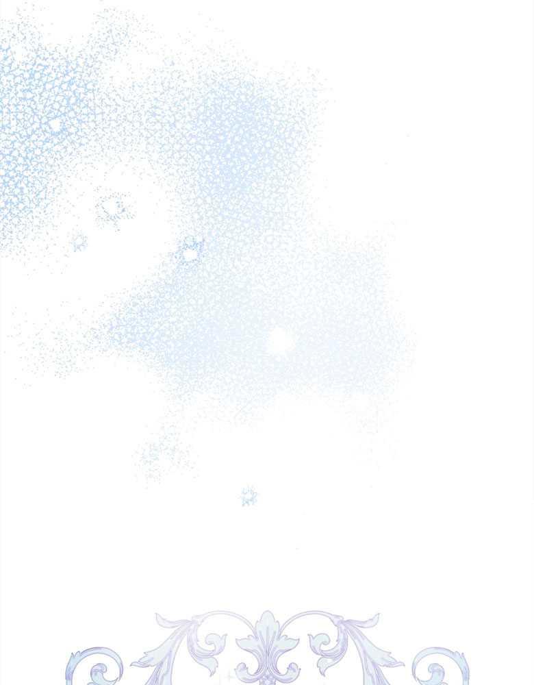 男主大人，我尊重你的取向 - 第06话 - 第15张图