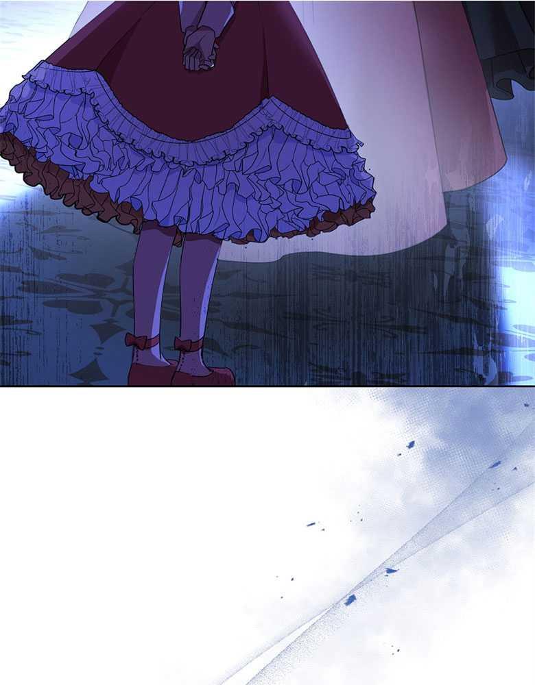 男主大人，我尊重你的取向 - 第06话 - 第47张图