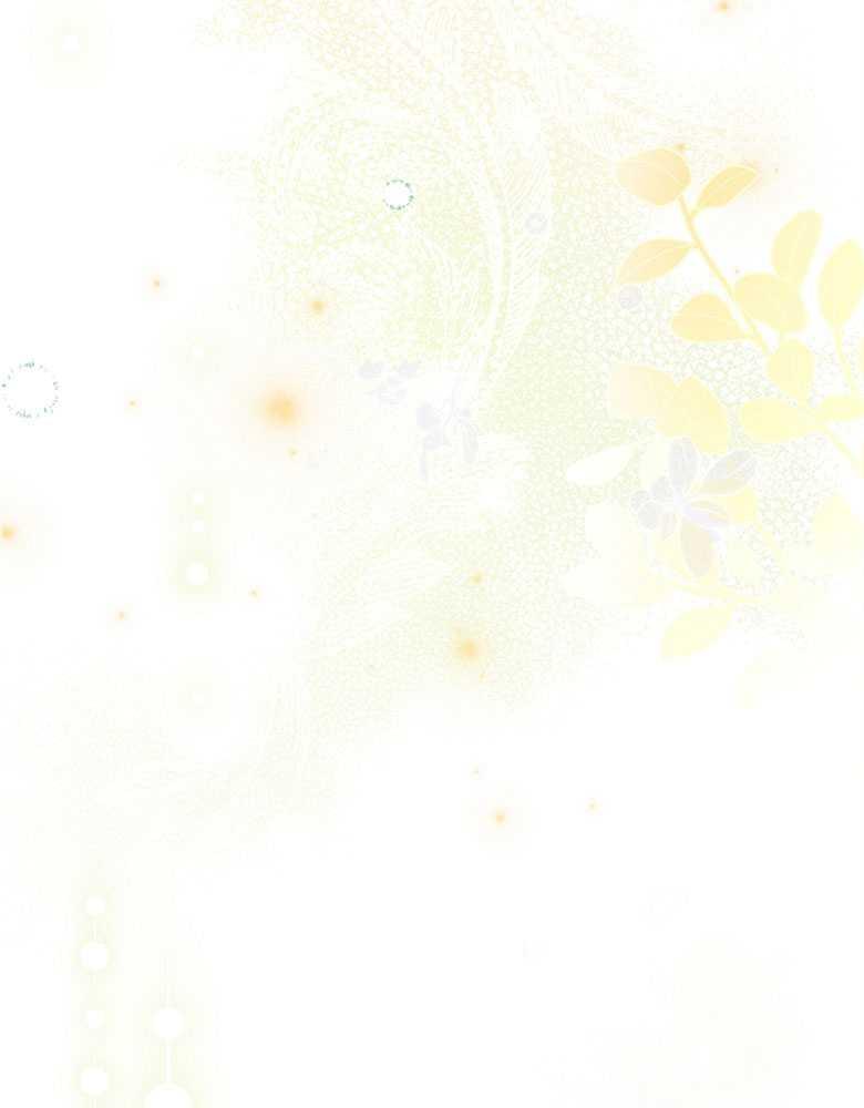 男主大人，我尊重你的取向 - 第07话 - 第122张图