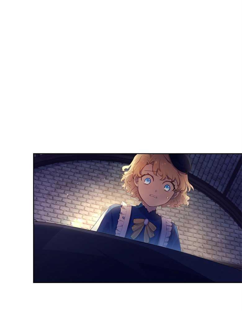 男主大人，我尊重你的取向 - 第07话 - 第98张图