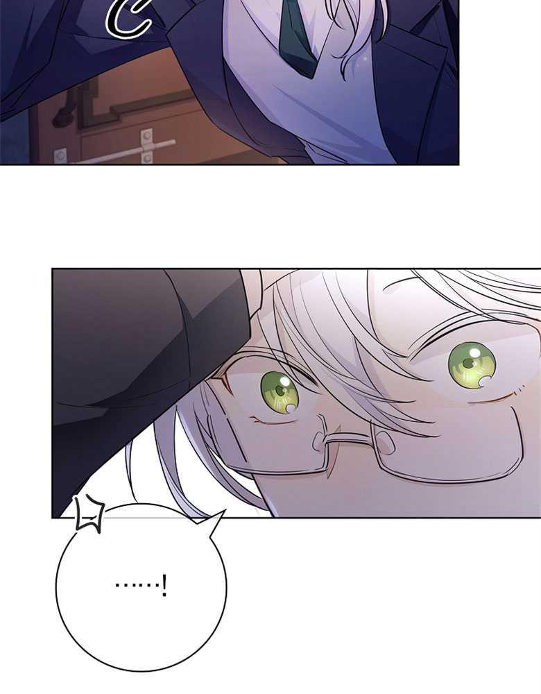 男主大人，我尊重你的取向 - 第07话 - 第60张图