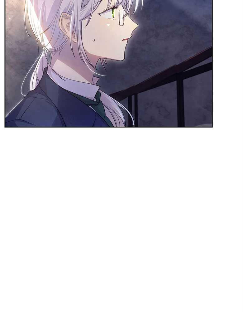 男主大人，我尊重你的取向 - 第07话 - 第64张图