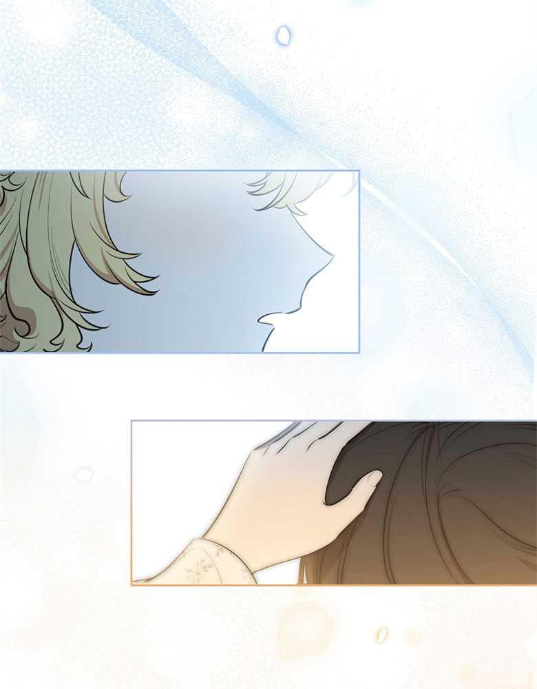 男主大人，我尊重你的取向 - 第08话 - 第102张图