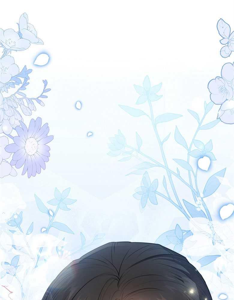 男主大人，我尊重你的取向 - 第08话 - 第100张图