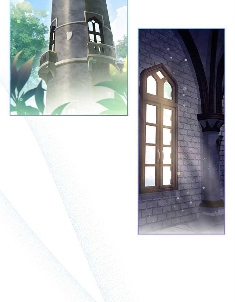 男主大人，我尊重你的取向 - 第08话 - 第48张图