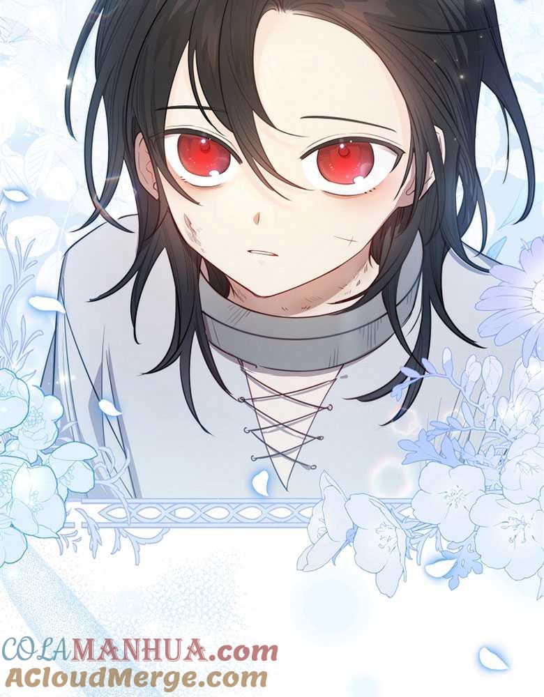 男主大人，我尊重你的取向 - 第08话 - 第101张图