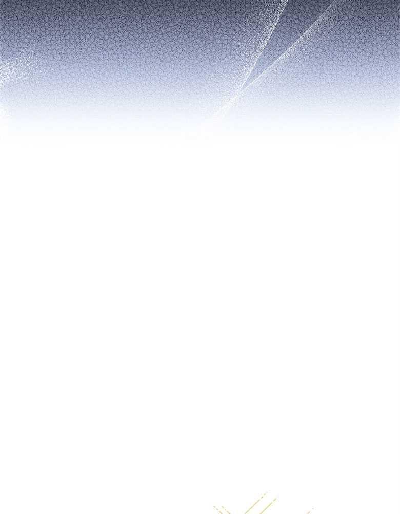 男主大人，我尊重你的取向 - 第08话 - 第76张图