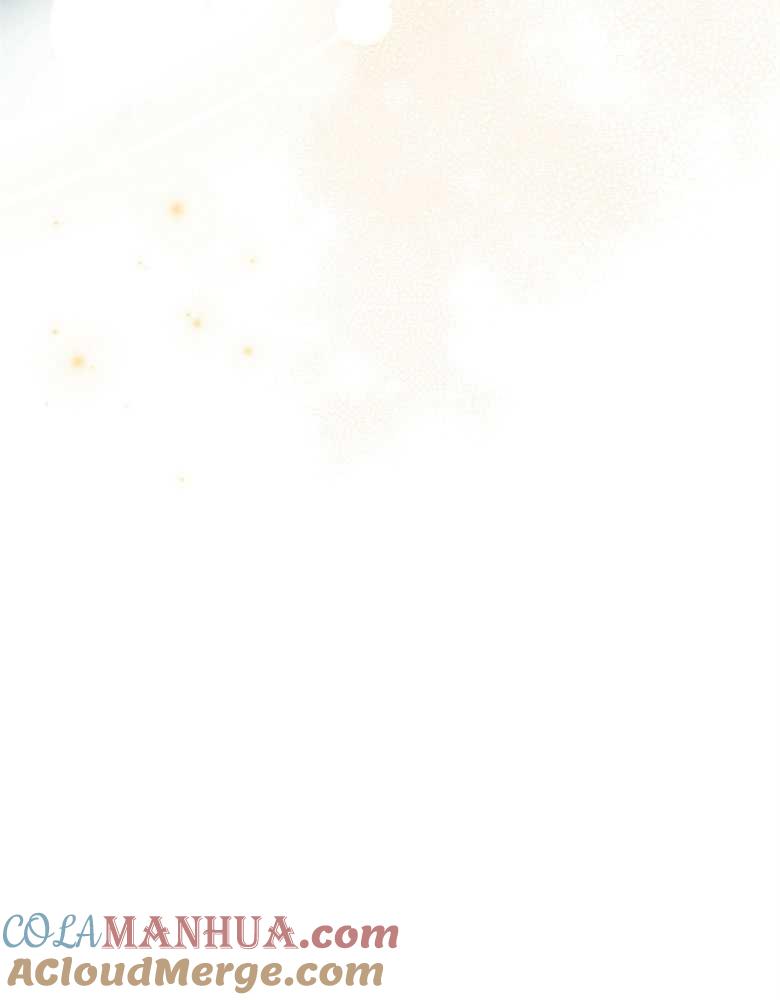 男主大人，我尊重你的取向 - 第08话 - 第9张图