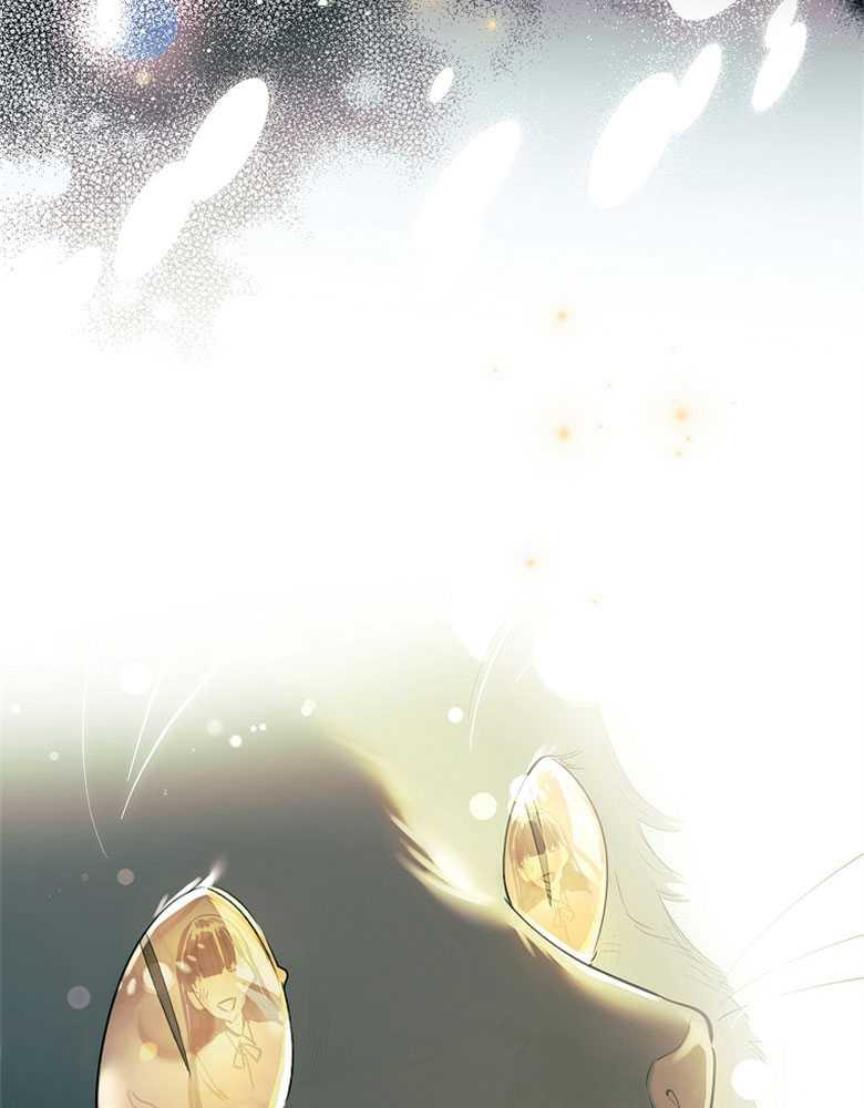 男主大人，我尊重你的取向 - 第08话 - 第7张图