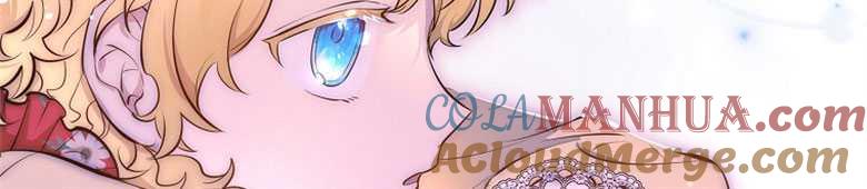 男主大人，我尊重你的取向 - 第08话 - 第69张图