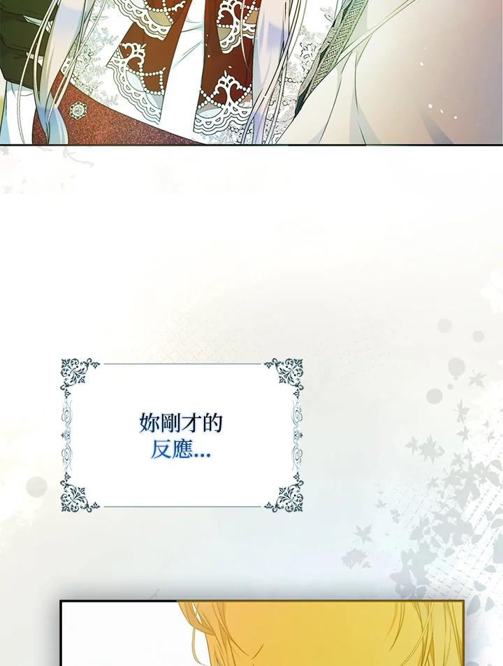成为我笔下男主之妻 第98话 第64页